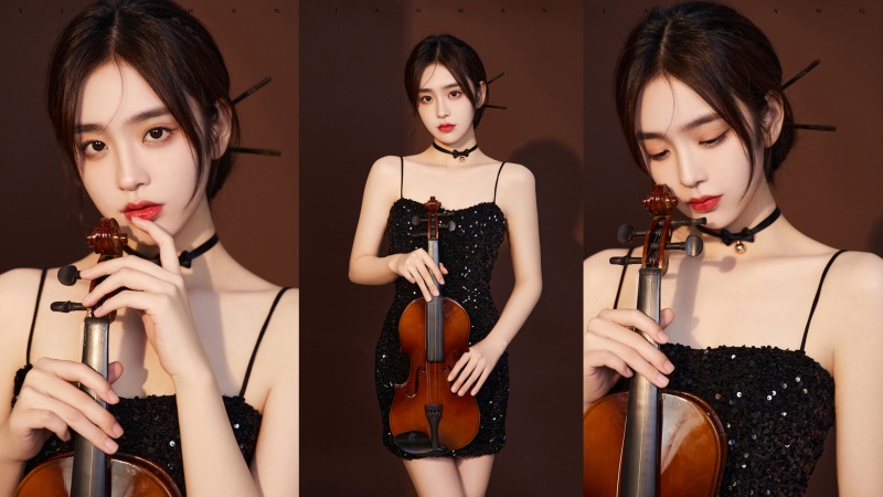 崩坏星穹铁道魈魅寻踪任务怎么做 魈魅寻踪任务攻略分享